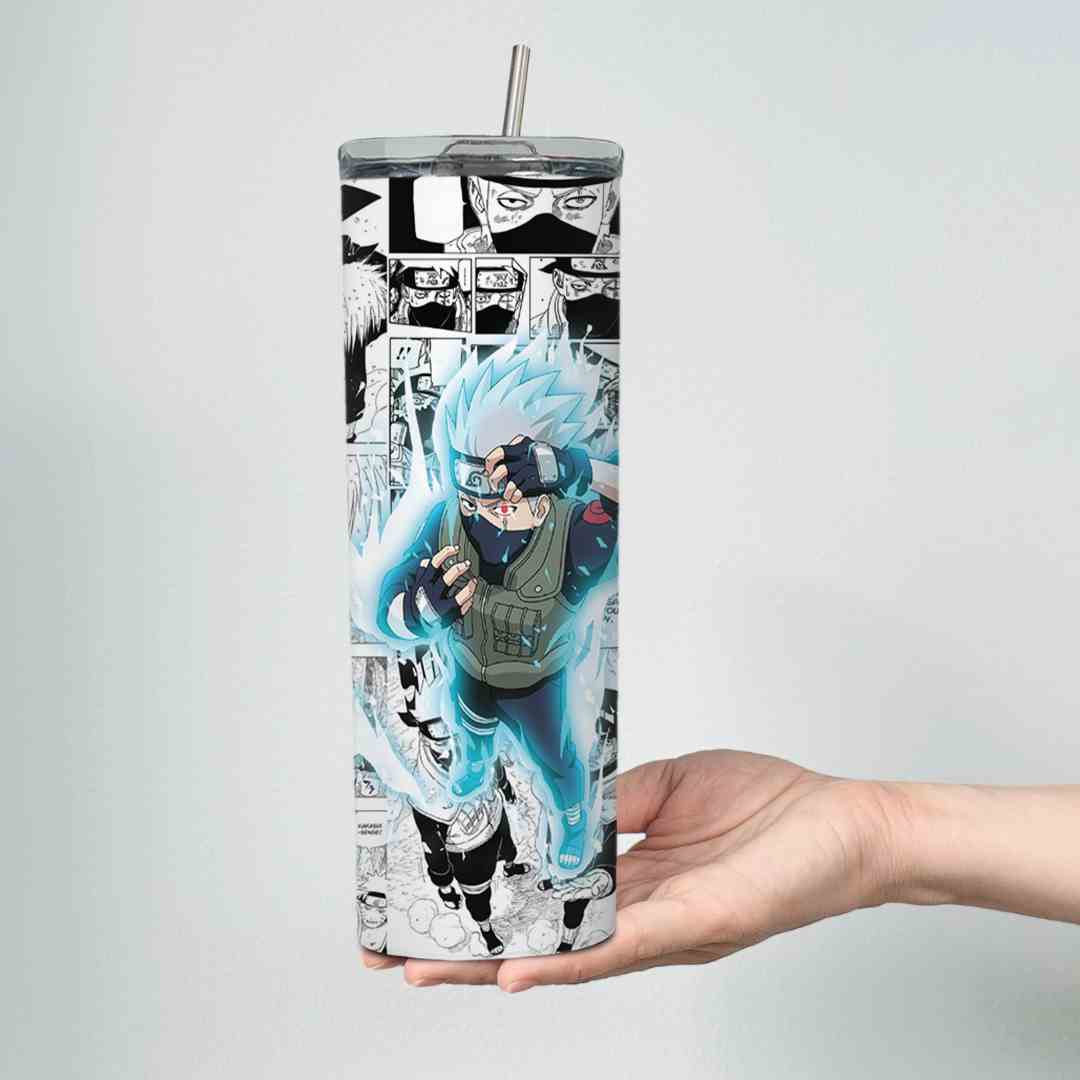 image_link